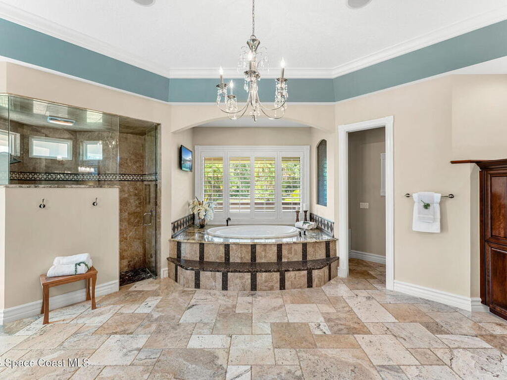 3600 Hideaway Lane, Melbourne, FL 32934