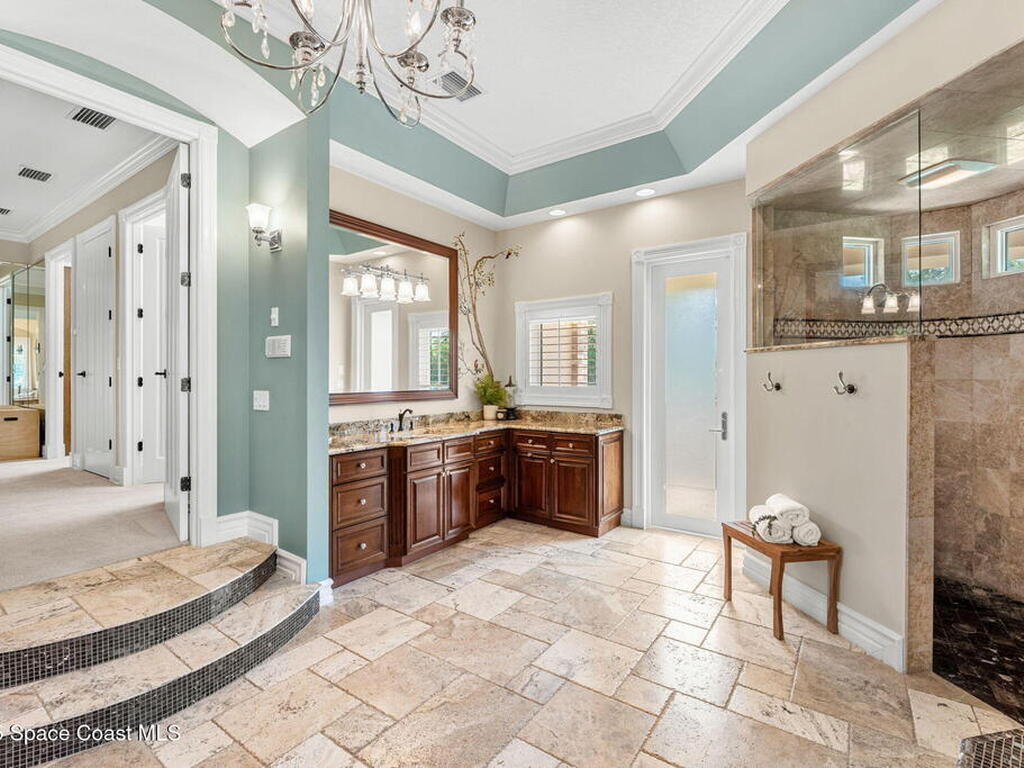 3600 Hideaway Lane, Melbourne, FL 32934