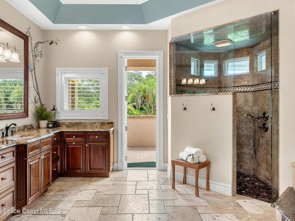3600 Hideaway Lane, Melbourne, FL 32934