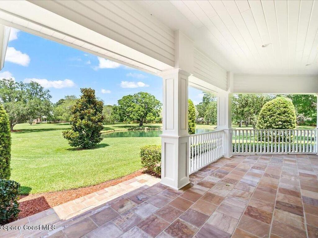 3600 Hideaway Lane, Melbourne, FL 32934