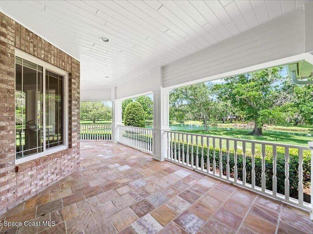 3600 Hideaway Lane, Melbourne, FL 32934