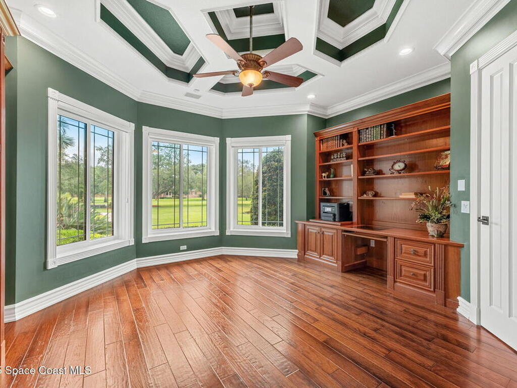 3600 Hideaway Lane, Melbourne, FL 32934