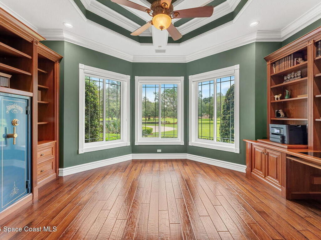 3600 Hideaway Lane, Melbourne, FL 32934