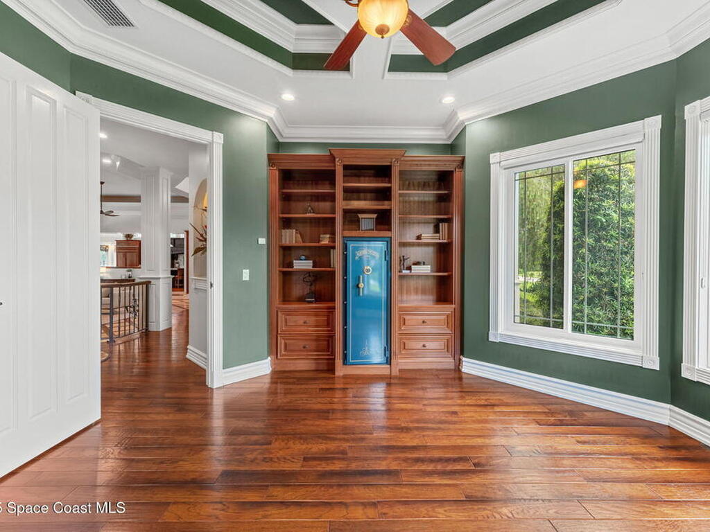 3600 Hideaway Lane, Melbourne, FL 32934