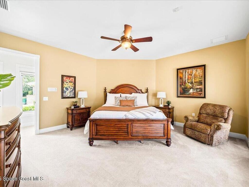 3600 Hideaway Lane, Melbourne, FL 32934