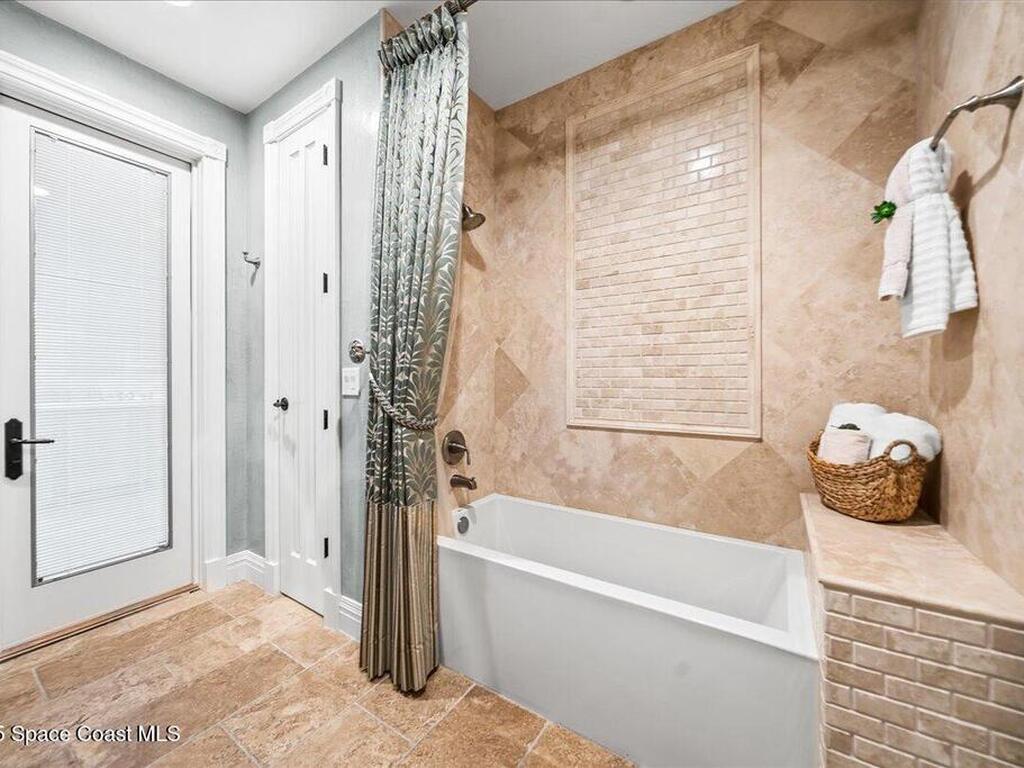 3600 Hideaway Lane, Melbourne, FL 32934