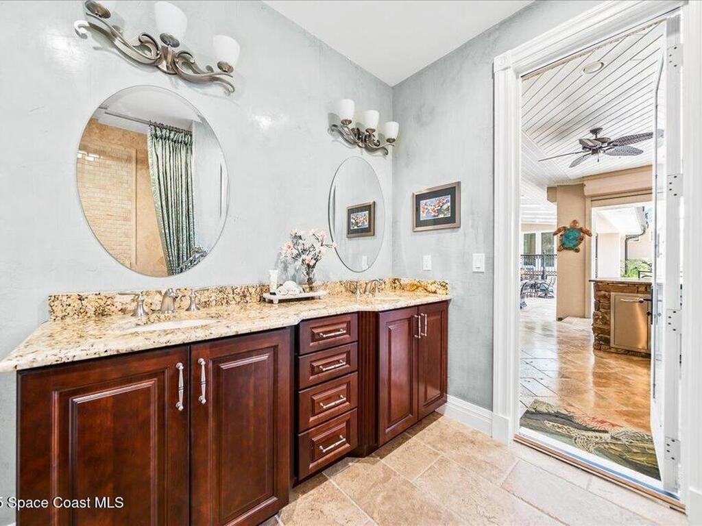 3600 Hideaway Lane, Melbourne, FL 32934