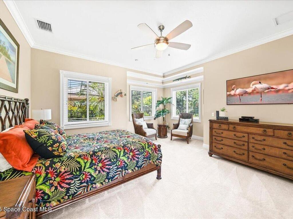 3600 Hideaway Lane, Melbourne, FL 32934