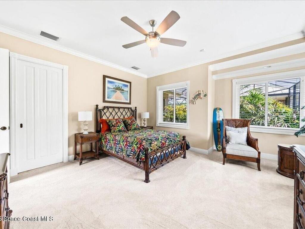 3600 Hideaway Lane, Melbourne, FL 32934