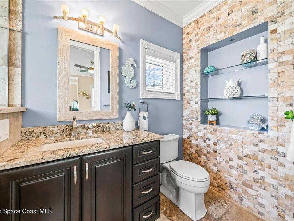 3600 Hideaway Lane, Melbourne, FL 32934