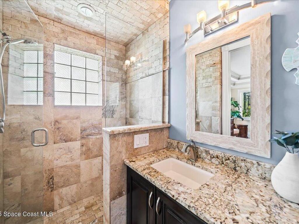 3600 Hideaway Lane, Melbourne, FL 32934