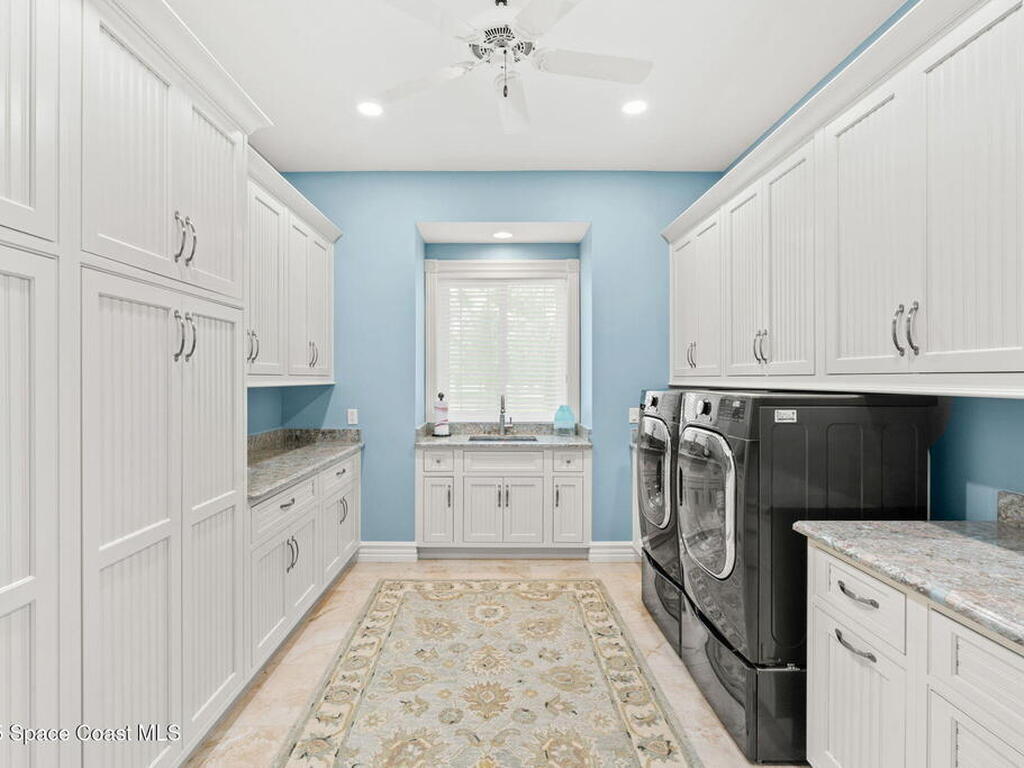 3600 Hideaway Lane, Melbourne, FL 32934