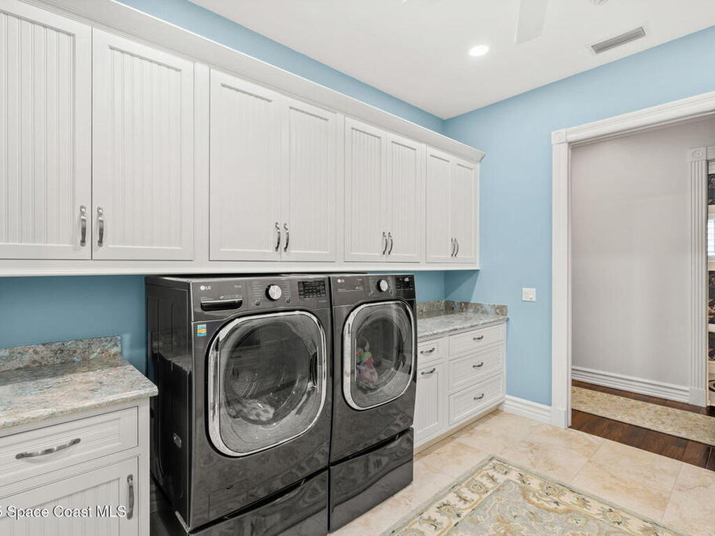 3600 Hideaway Lane, Melbourne, FL 32934