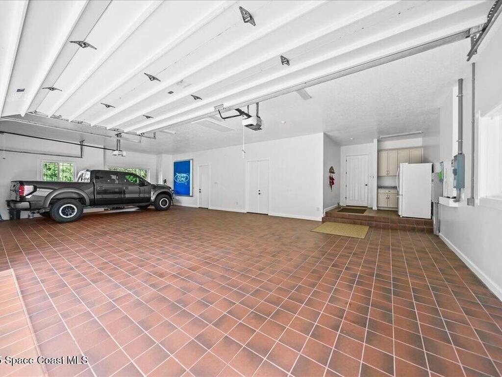 3600 Hideaway Lane, Melbourne, FL 32934