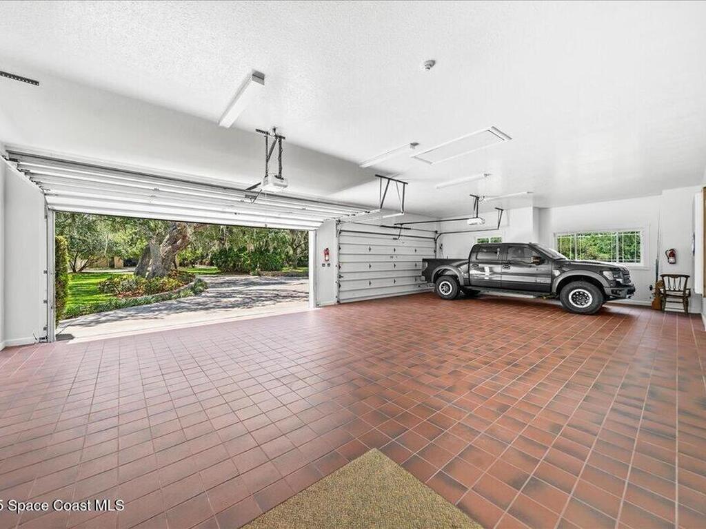 3600 Hideaway Lane, Melbourne, FL 32934