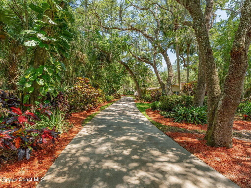 3600 Hideaway Lane, Melbourne, FL 32934