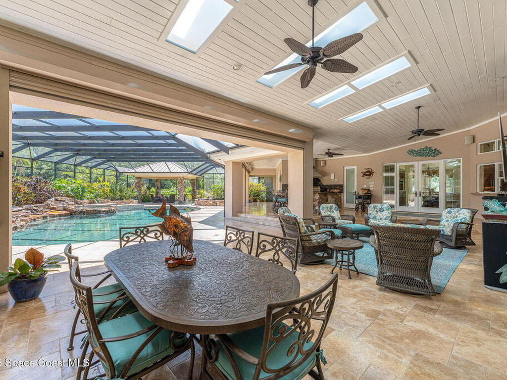 3600 Hideaway Lane, Melbourne, FL 32934