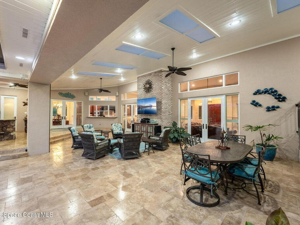 3600 Hideaway Lane, Melbourne, FL 32934
