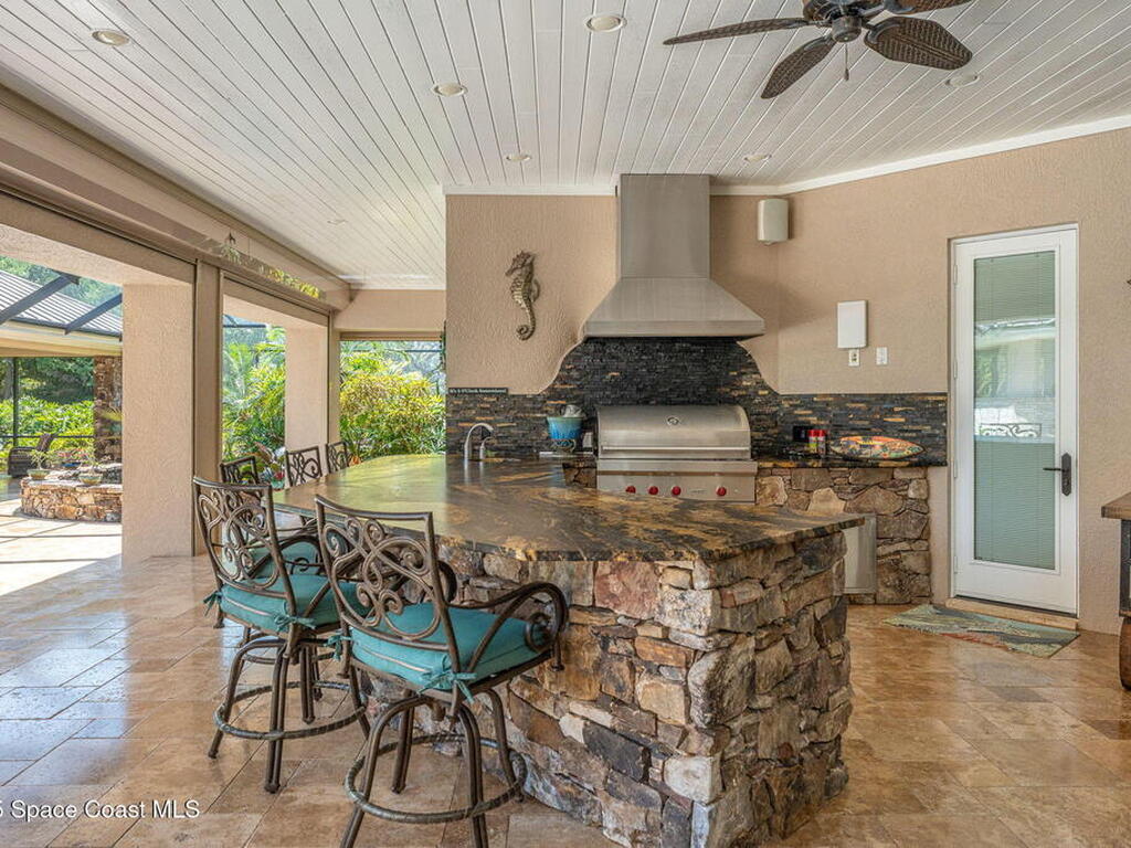 3600 Hideaway Lane, Melbourne, FL 32934
