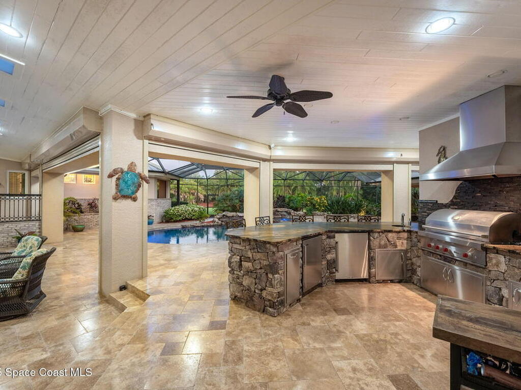 3600 Hideaway Lane, Melbourne, FL 32934