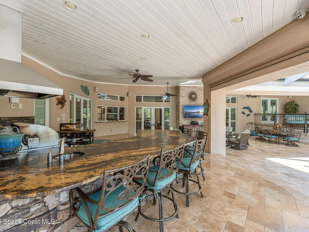 3600 Hideaway Lane, Melbourne, FL 32934