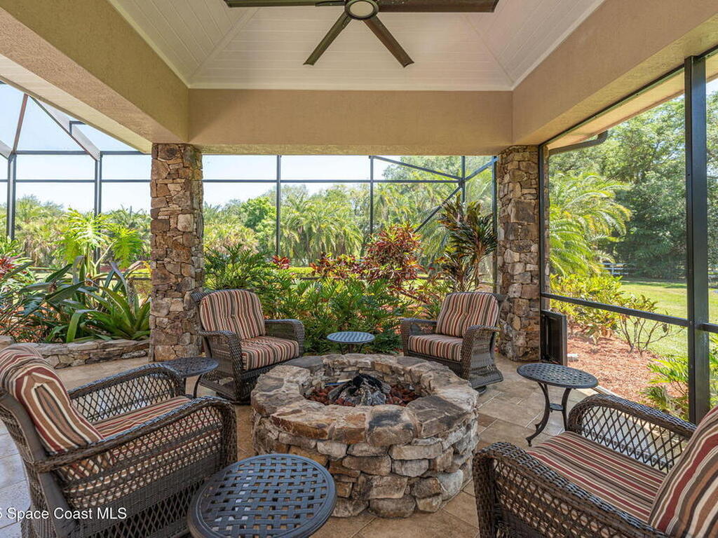 3600 Hideaway Lane, Melbourne, FL 32934