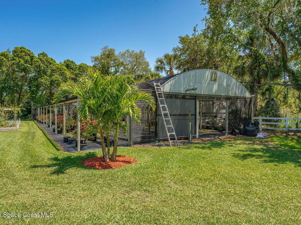 3600 Hideaway Lane, Melbourne, FL 32934