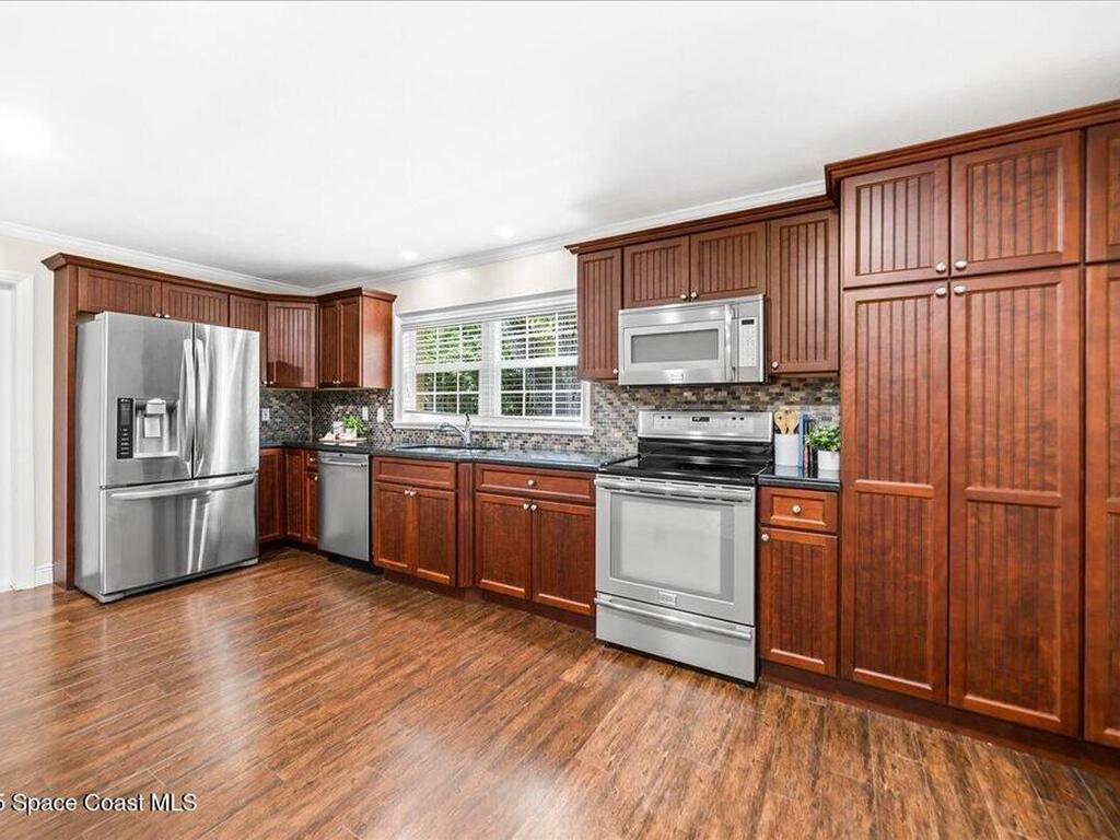3600 Hideaway Lane, Melbourne, FL 32934