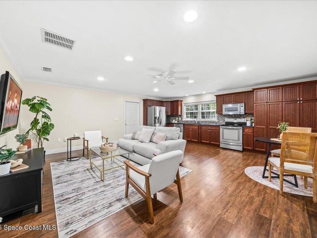 3600 Hideaway Lane, Melbourne, FL 32934