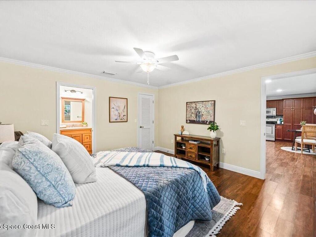 3600 Hideaway Lane, Melbourne, FL 32934