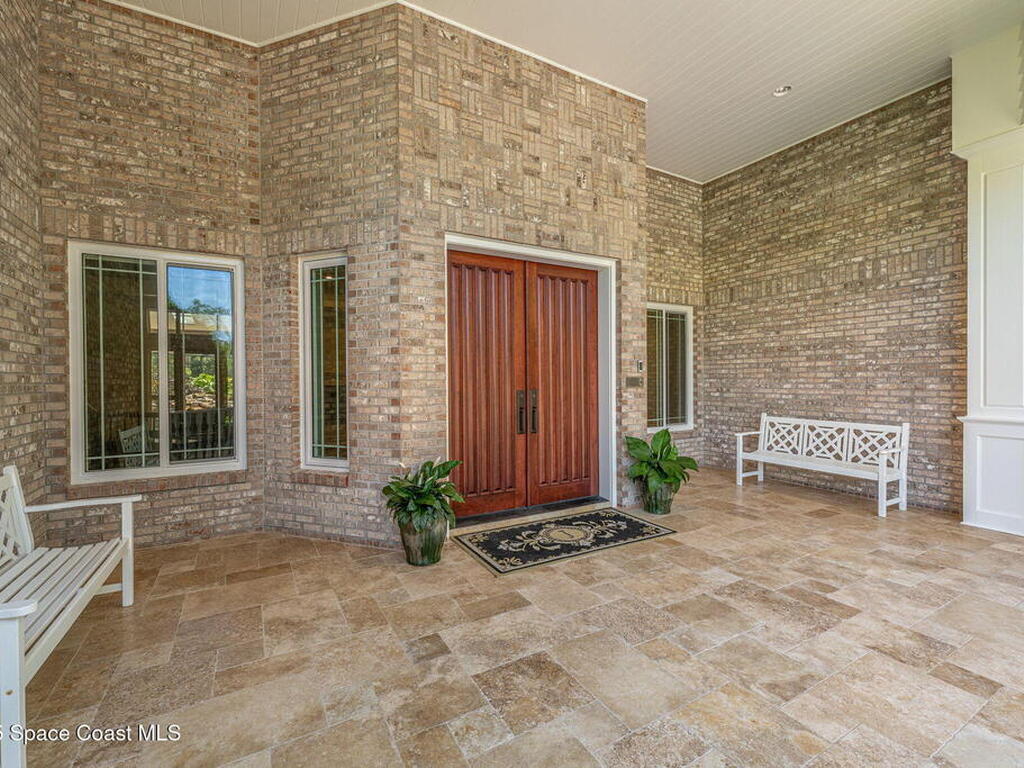 3600 Hideaway Lane, Melbourne, FL 32934