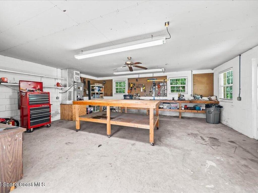 3600 Hideaway Lane, Melbourne, FL 32934
