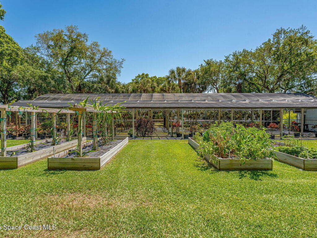 3600 Hideaway Lane, Melbourne, FL 32934