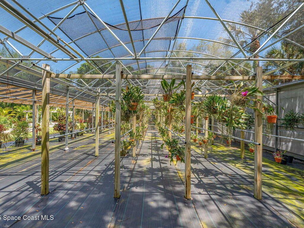 3600 Hideaway Lane, Melbourne, FL 32934