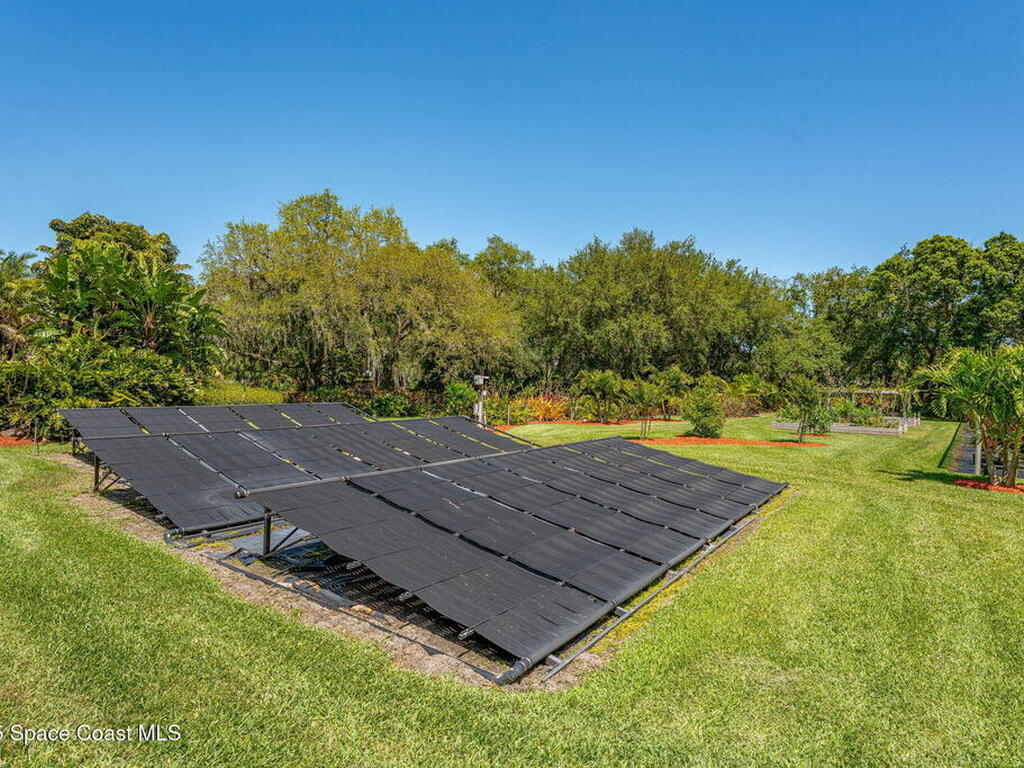 3600 Hideaway Lane, Melbourne, FL 32934