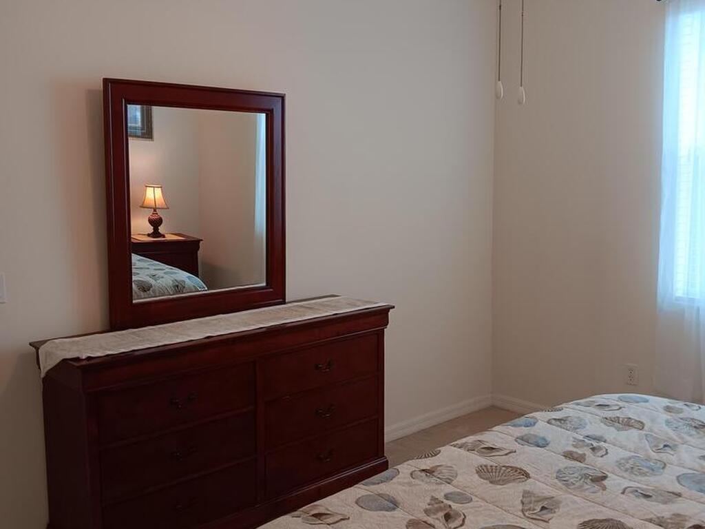 6858 Toland Drive, Melbourne, FL 32940