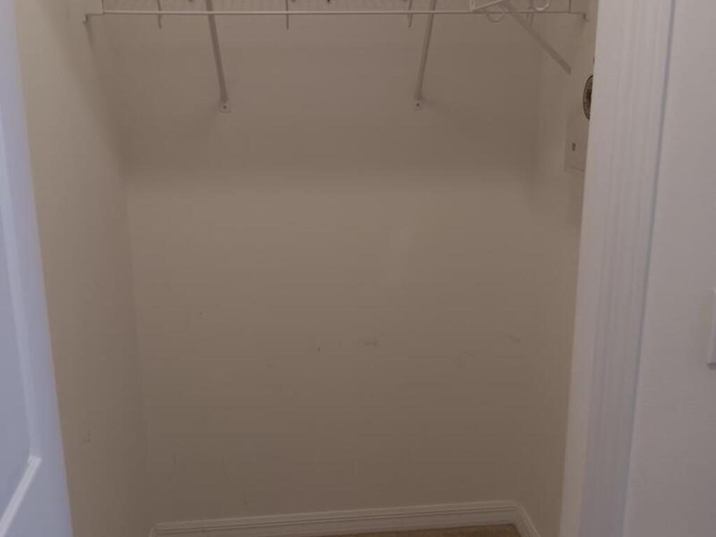 6858 Toland Drive, Melbourne, FL 32940