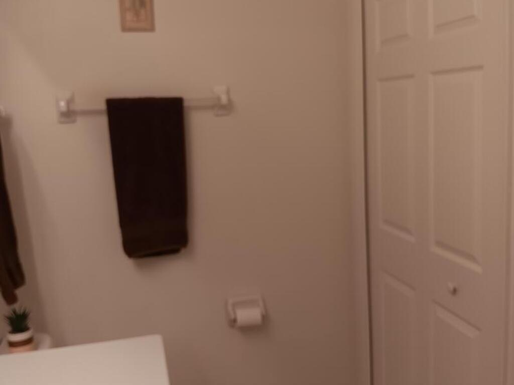 6858 Toland Drive, Melbourne, FL 32940