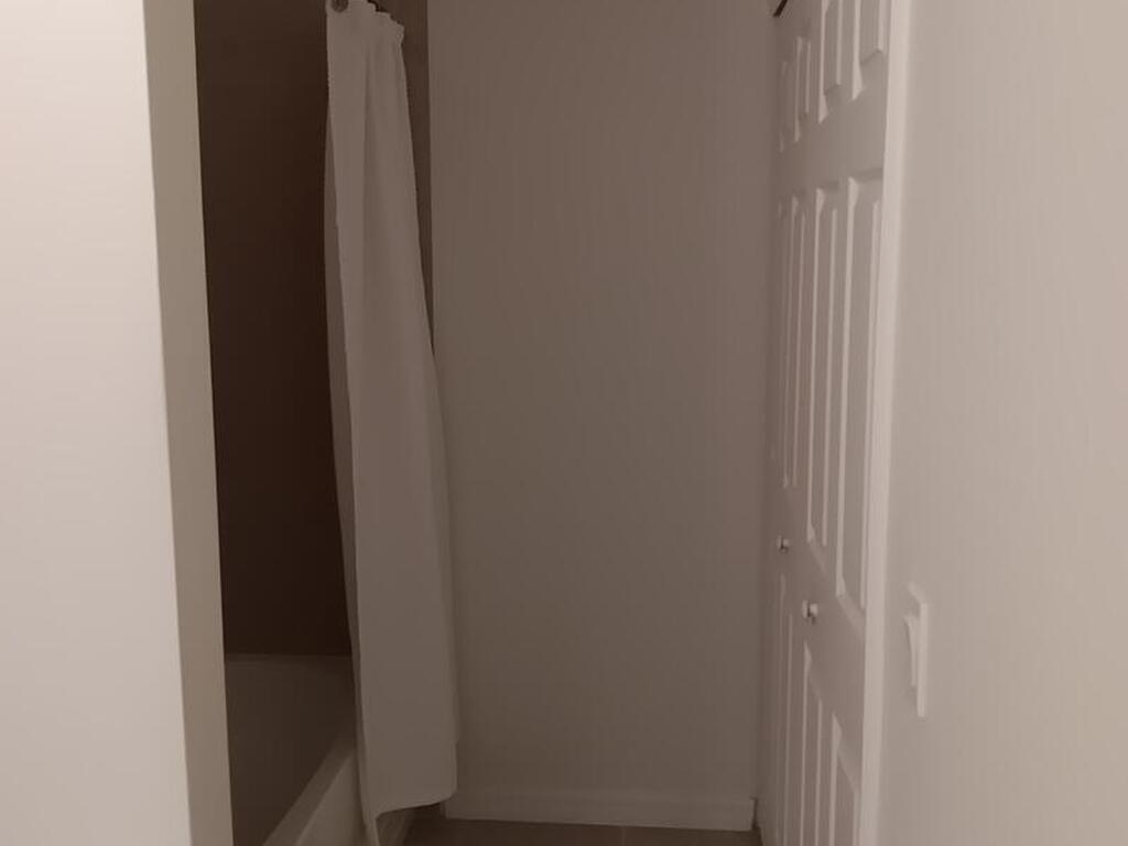 6858 Toland Drive, Melbourne, FL 32940