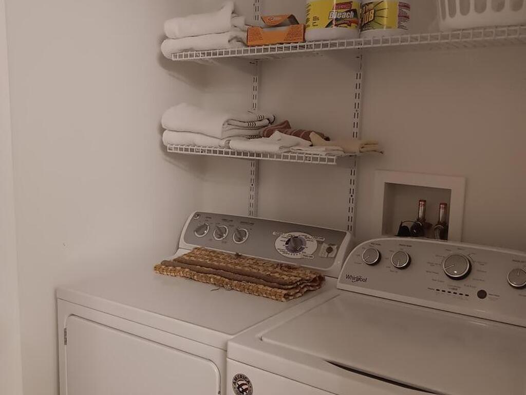 6858 Toland Drive, Melbourne, FL 32940