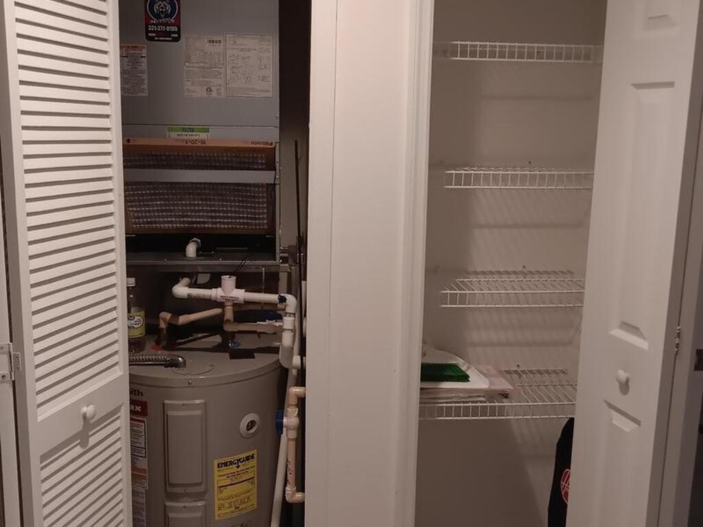 6858 Toland Drive, Melbourne, FL 32940