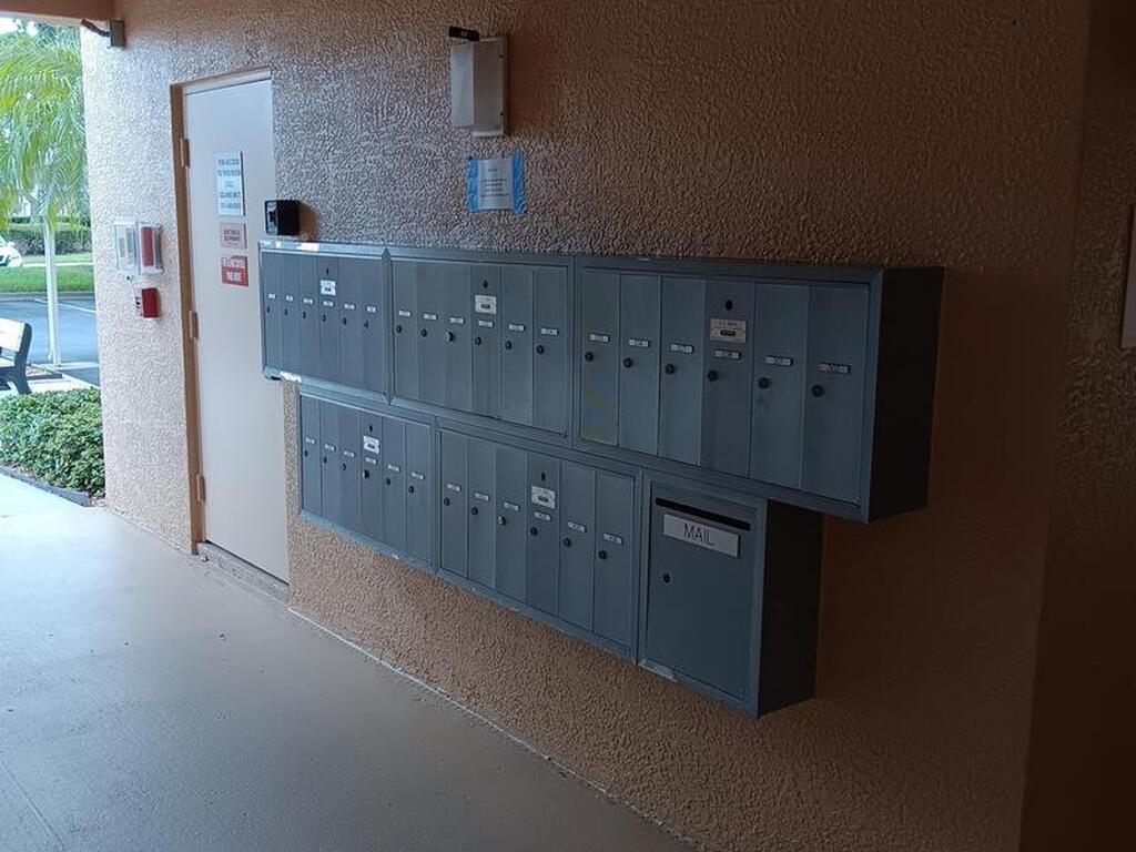 6858 Toland Drive, Melbourne, FL 32940