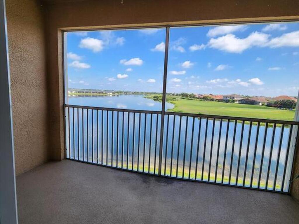 6858 Toland Drive, Melbourne, FL 32940