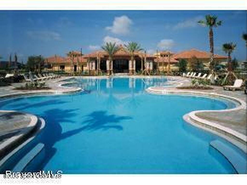 6858 Toland Drive, Melbourne, FL 32940