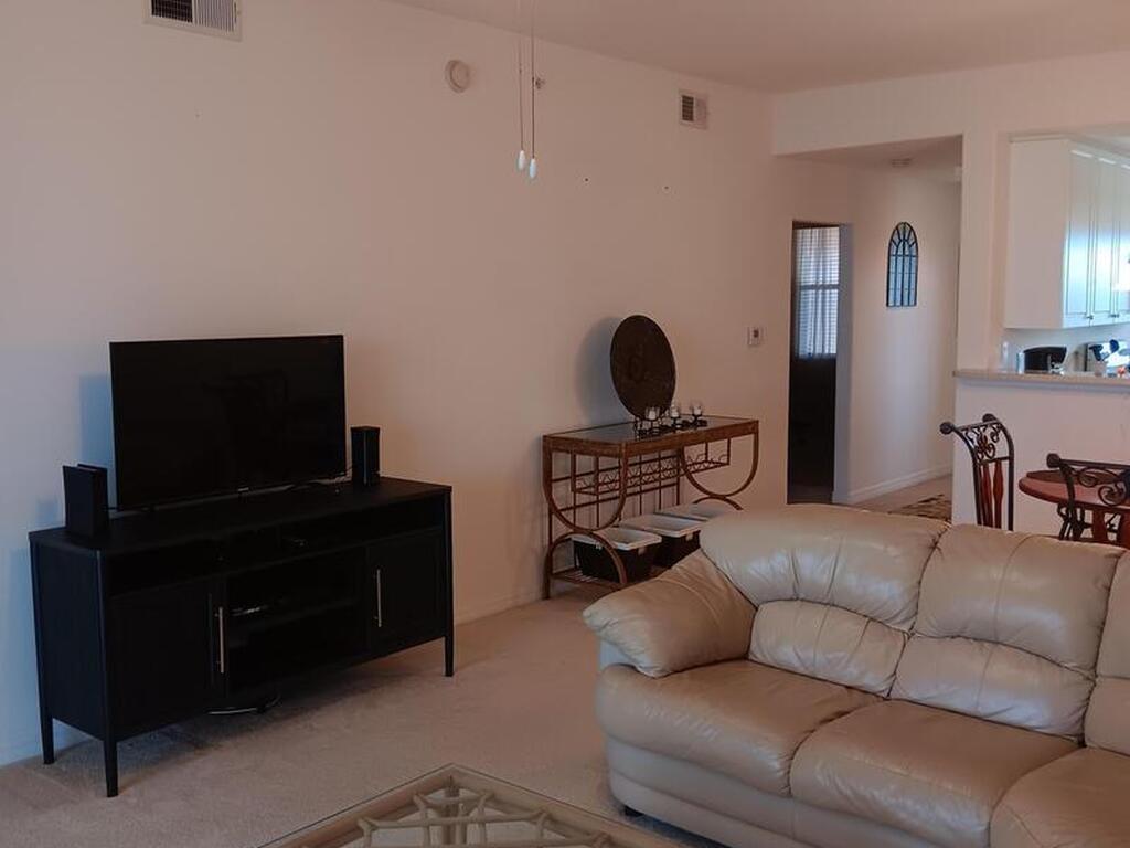 6858 Toland Drive, Melbourne, FL 32940