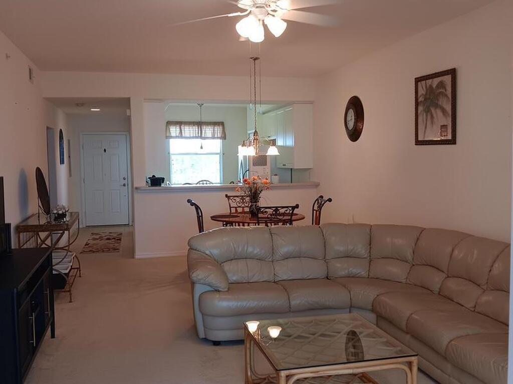 6858 Toland Drive, Melbourne, FL 32940