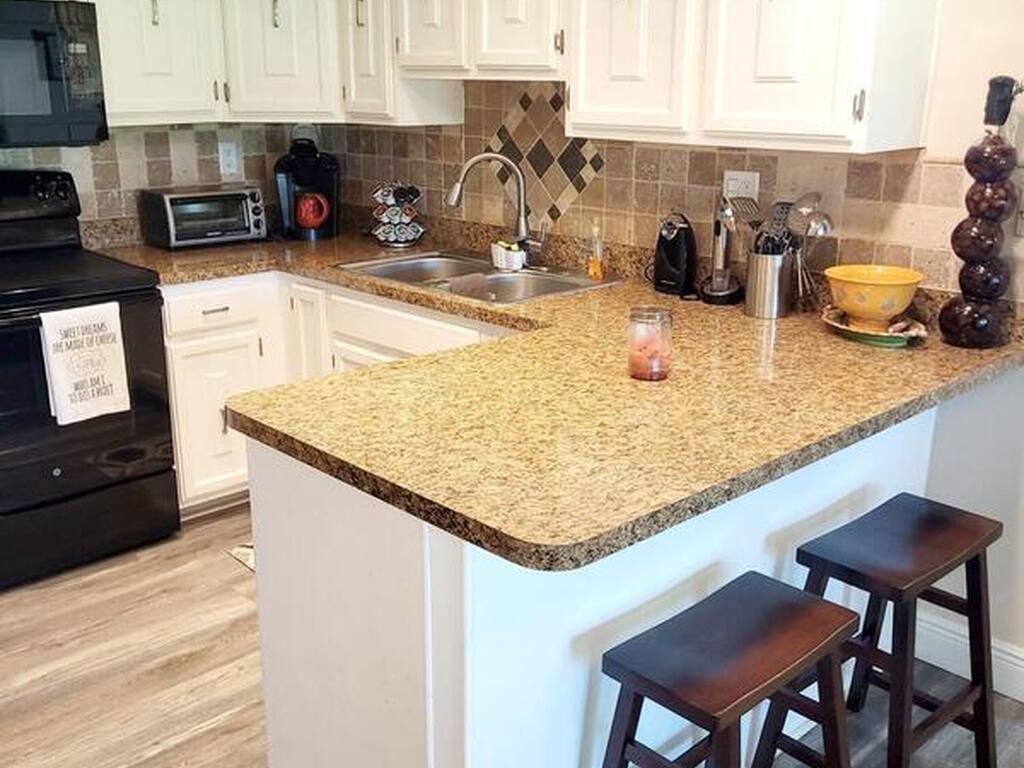 145 Augusta Way, Suntree, FL 32940