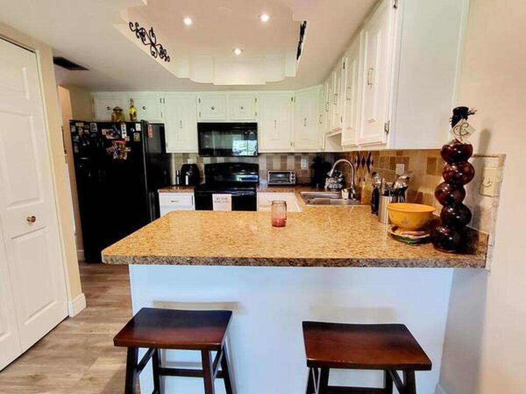 145 Augusta Way, Suntree, FL 32940