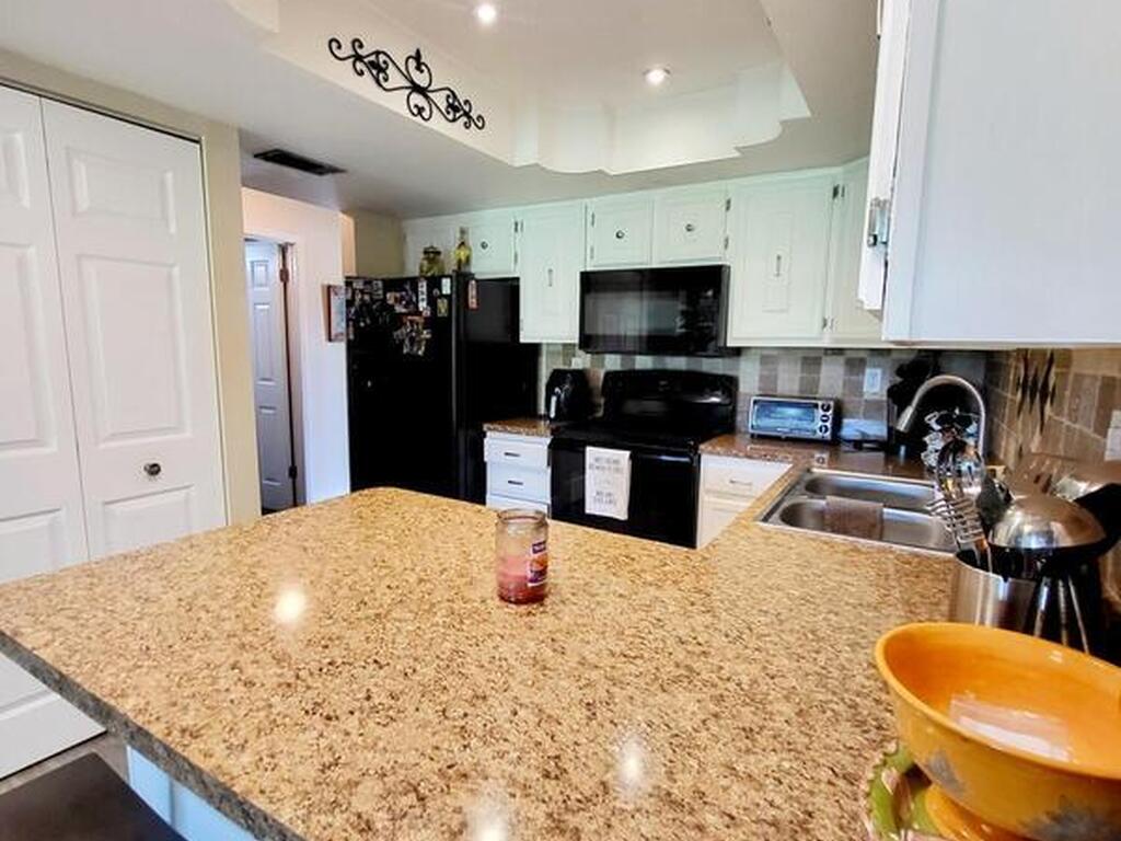 145 Augusta Way, Suntree, FL 32940