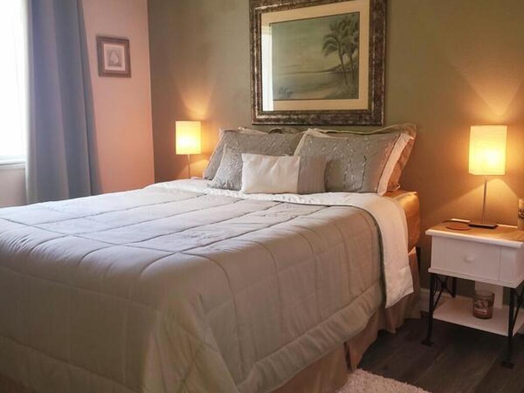 145 Augusta Way, Suntree, FL 32940